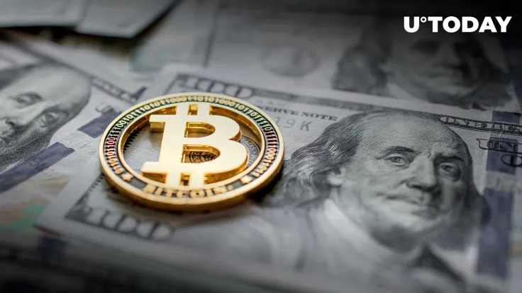 MicroStrategy Buys $150 Million Worth of Bitcoin (BTC), Expanding Holdings