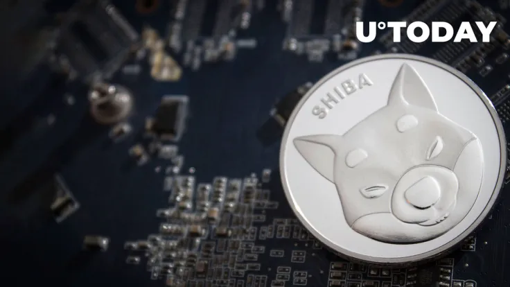 Shiba Inu (SHIB) Long-Term Holders Soar to New ATH, Is This Shibarium Factor?