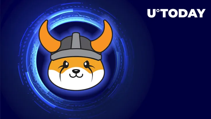 Floki (FLOKI) Scores Two New Exchange Listings, Here's Price Reaction