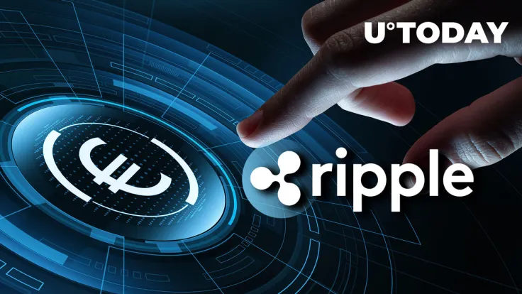 Ripple and Digital Euro Association Unveil CBDC and Digital Assets Whitepaper