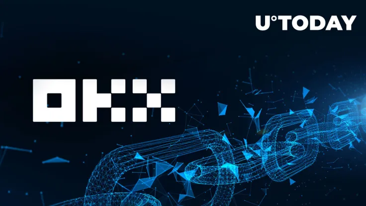 OKB Chain by OKX Goes Live in Testnet: Details