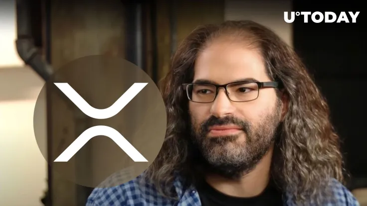 Ripple CTO Addresses XRP's Security Status: Turning Point Revealed