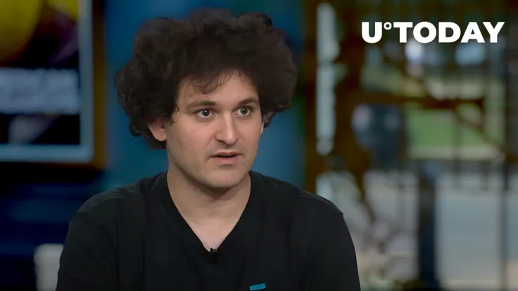 How Is Sam Bankman-Fried Paying His Lawyers? Here's Shocking Insight into Funding Source