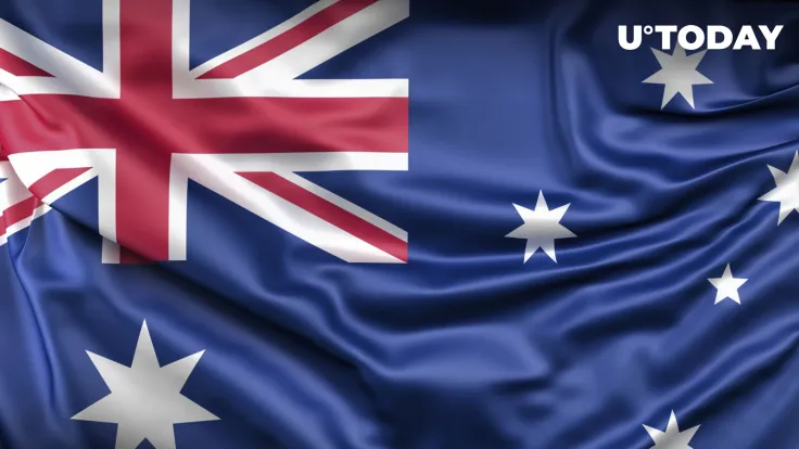 Australian Parliament to Debate Crypto Exchange Licensing Bill