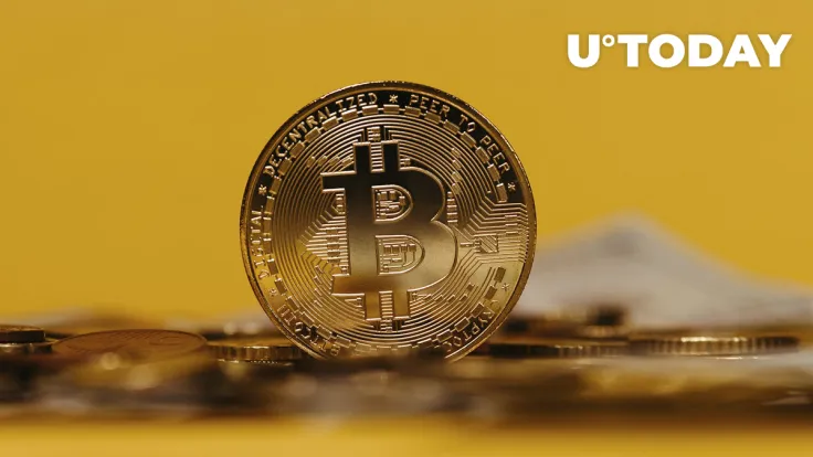 $4 Billion Bitcoin (BTC) Options About to Expire: How It Might Affect Price Performance