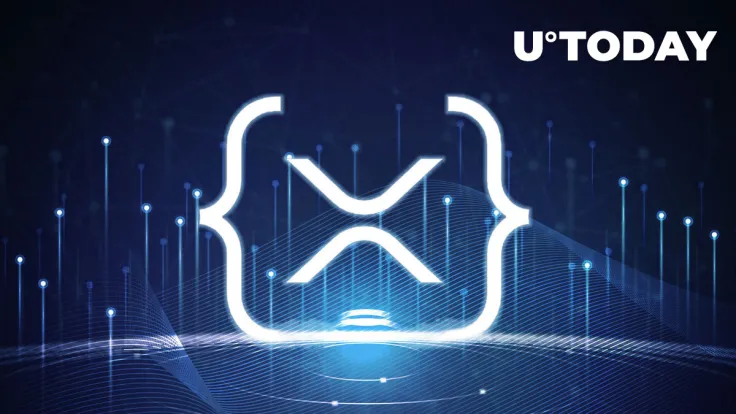 XRP Ledger Sidechains Go Live on New Devnet: Details