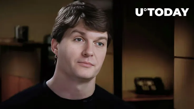 'I Was Wrong to Say Sell,' Admits Michael Burry as Bitcoin (BTC) Price Rebounds