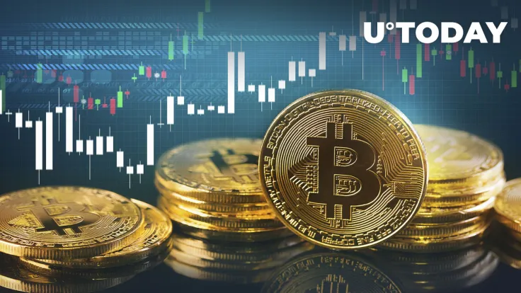 Satoshi Nakamoto Could Explain Current Bitcoin (BTC) Rally