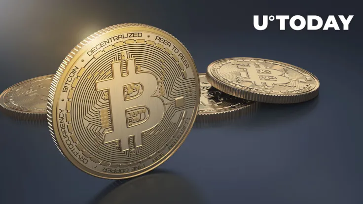 Bitcoin (BTC) Indicator Hints at 2019 Bottom Scenario: Details