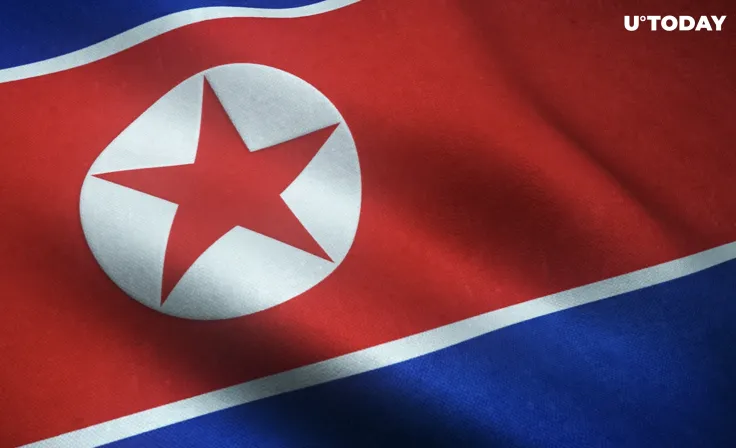$170K of Stolen Ethereum Traced to North Korean Hackers