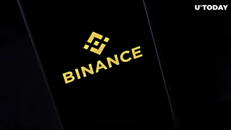 Former SEC Attorney Warns Binance Will Face “Inevitable” Bank Run  
