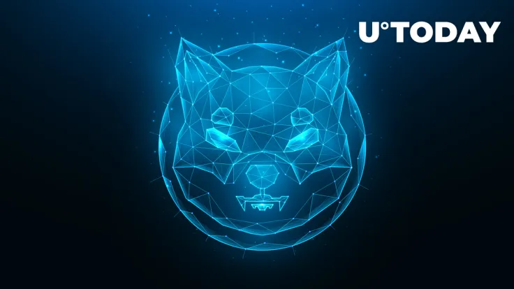 Shibarium Public Beta PUPPYNET Goes Live And Here’s Why SBF Is Not Ryoshi