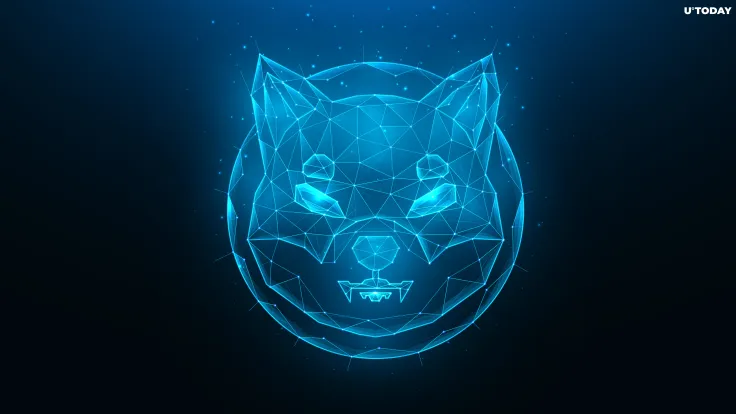 Shytoshi Kusama Reveals New Shiba Inu (SHIB) Metaverse Screenshot