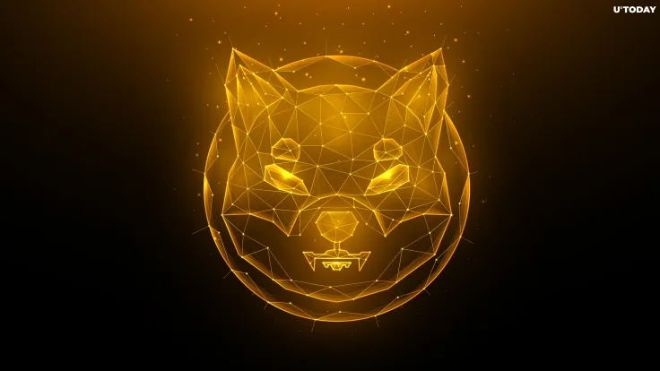 SHIB Burn Rate Soars 8,902% as Shiba Inu Army Gets Rid of Billion SHIB