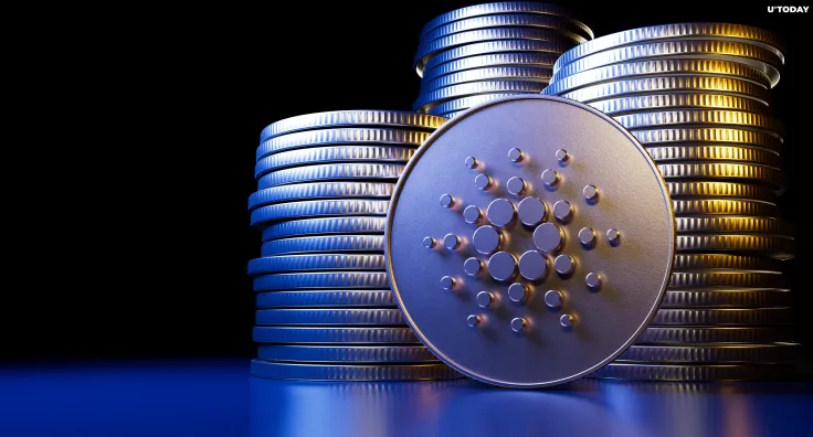 Cardano Founder Rebukes EU Politician for Comparing Crypto to Drugs due to Banking Crisis