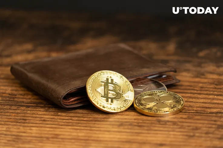 BitKeep Rebrands as Bitget Wallet and Restructures Team to Strengthen Market Position