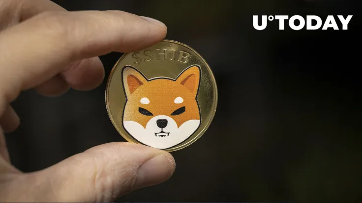 SHIB Lead Shytoshi Kusama Breaks Exciting News to Shiba Inu Army