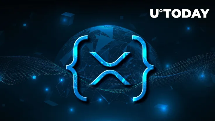 XRPL Accelerator Program Launches, Promising to Boost Blockchain Entrepreneurs