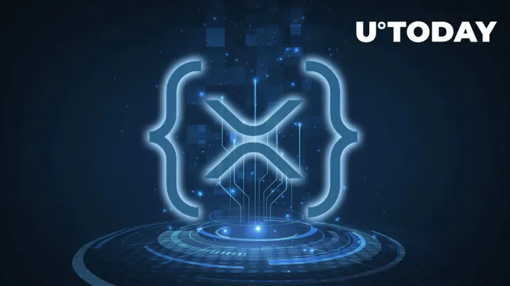 XRPL Developer Reports Unusual Traffic on Public XRPL Infrastructure: Details