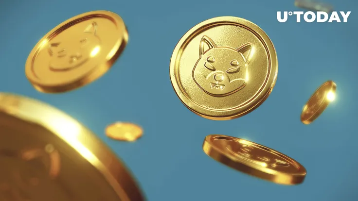 Shiba Inu Lead’s April Fools' Shibarium Prank: SHIB Community Reacts