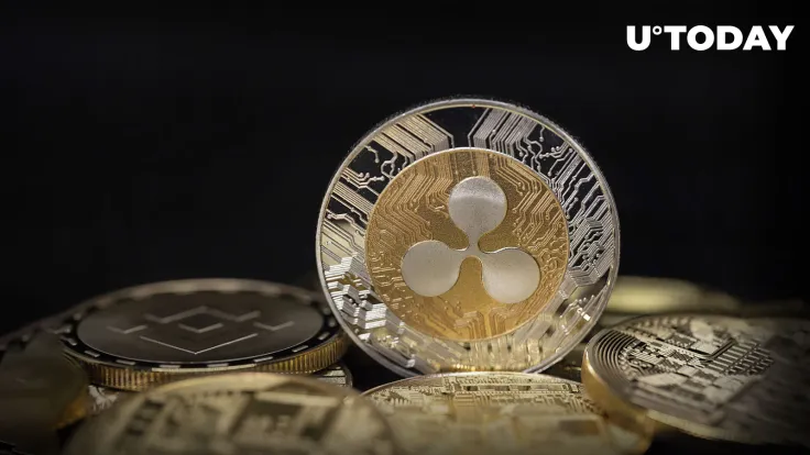 Ripple's Chief Legal Officer Calls Out Officials on Crypto Regulation  