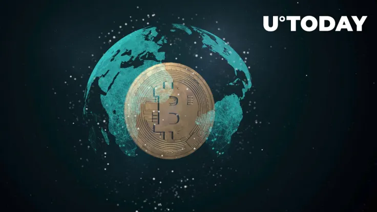 No, Bitcoin (BTC) Is Not Harming Environment