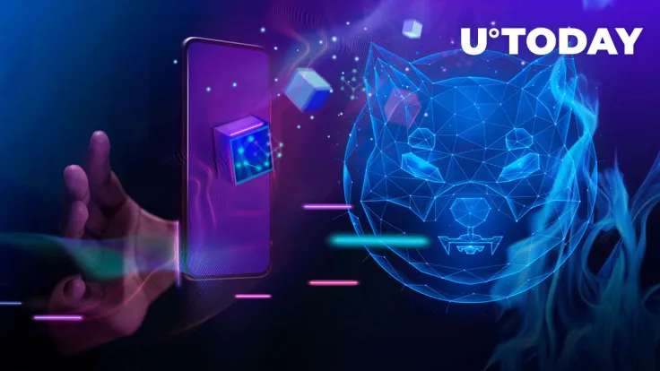 Upcoming Shiba Inu Web3 Marketplace and Wallet Hinted by This SHIB Burner