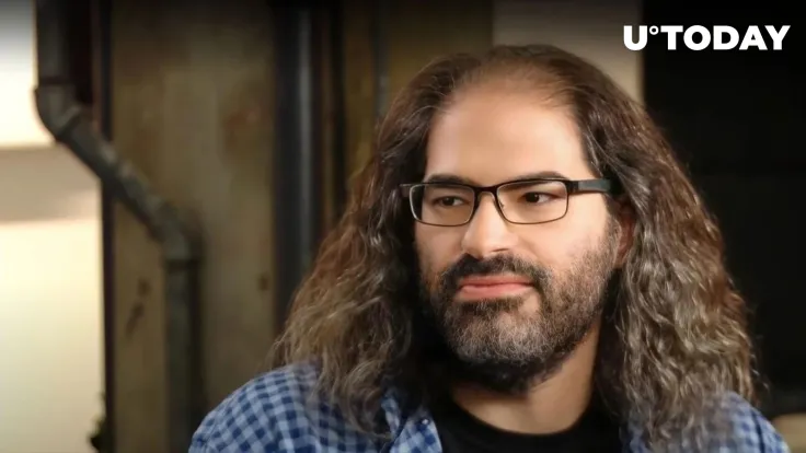 Ripple CTO Compares XRP to Coconut, Here's Why It Is Important Analogy