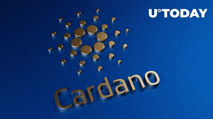 Cardano (ADA) Strengthens Presence in Grayscale's Smart Contract Platform Fund 