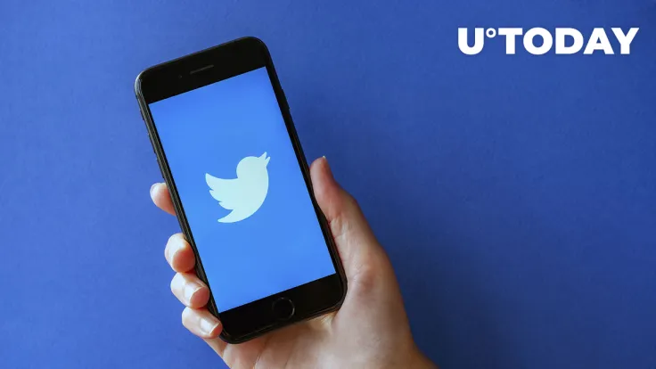 This Tweet Caused $50 Million in Liquidations, But There's Way More Behind It