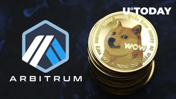 DOGE and ARB Are Best for Altcoin Season, Thinks Prominent Crypto Trader