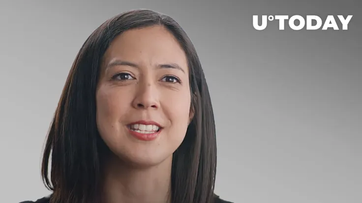 Ripple President Reacts to Multibillion Dollar Success in Key Region