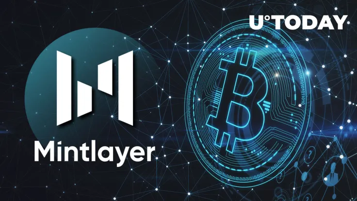 Bitcoin (BTC) Sidechain Mintlayer Introduces $4 Million Grant Program