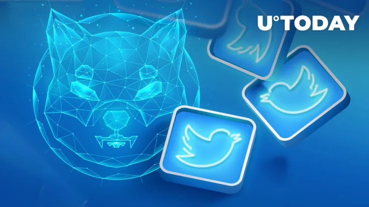 Shiba Inu (SHIB) Lead's New Twitter Bio Update Sparks Community Interest: Details