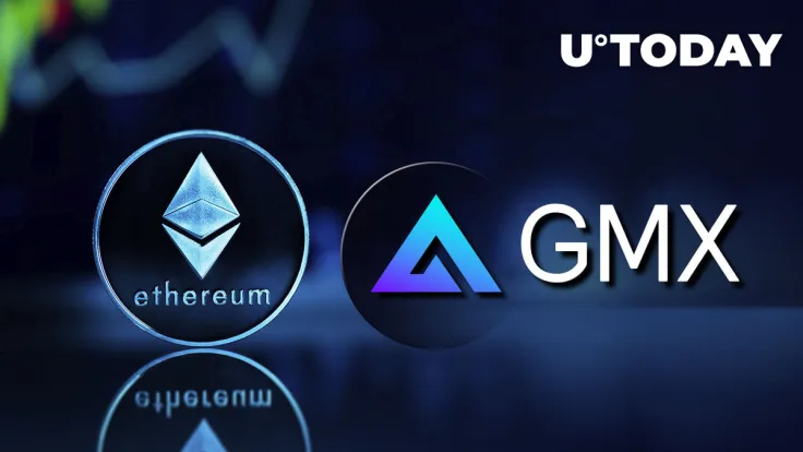 Ethereum (ETH) Saw Large Increase in Buying Activities From Smart Money