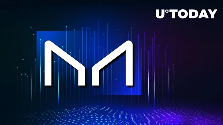 Maker (MKR) Launches New Executive Vote, Here Are Expected Changes