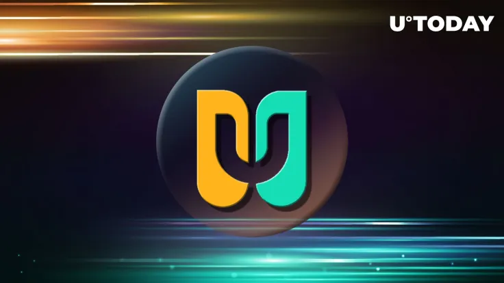 Uwerx (WERX) Attracts Attention as Shiba Inu (SHIB) and Dogecoin (DOGE) Ready for New Users