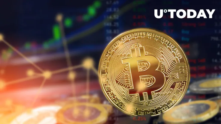 Bitcoin Might Go up to $31K or Drop Further to $25K, Analyst Paints BTC Price Outcomes