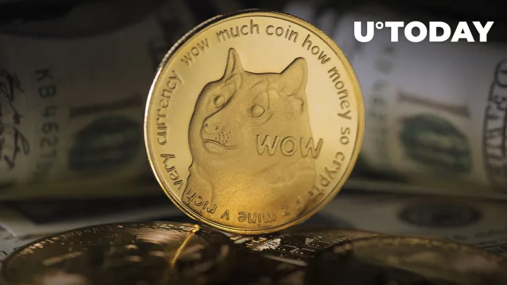 Dogecoin Creator: I Made $90 Billion Cryptocurrency in Few Hours