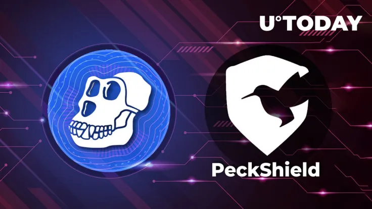 Bored Ape Holders Should Be Cautious as This Will Lead to Serious Loss