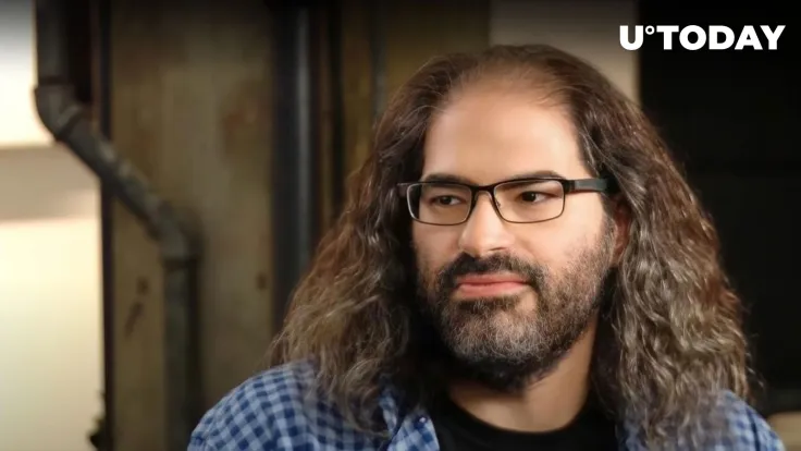 Ripple CTO Discusses Inverse Correlation Between XRP Units and Price