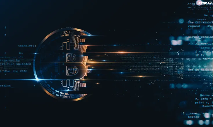 Here's How Bitcoin (BTC) Became Centralized: Explained by Cyber Capital CIO