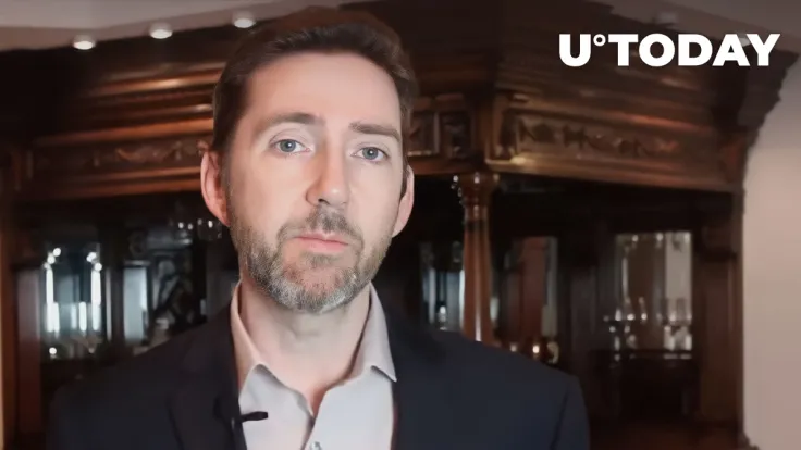 XRP Security Status Debate Intensifies as Pro-Ripple Lawyer Asserts Compelling Factor