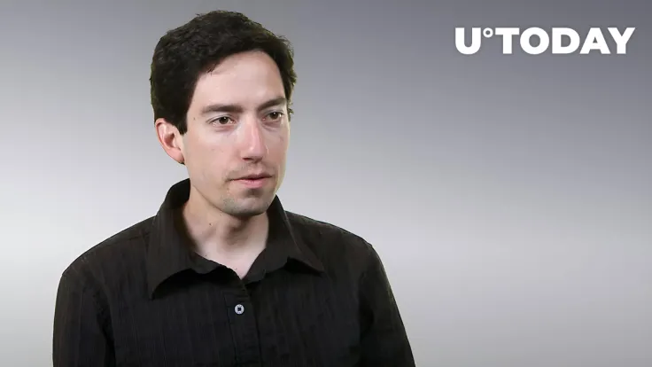 Ripple Engineer Gives Major Insight on XRP, RippleNet and ODL