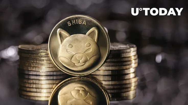 Around $1 Billion Shiba Inu (SHIB) Moved in One Day, But What's Really Behind Those Transactions?