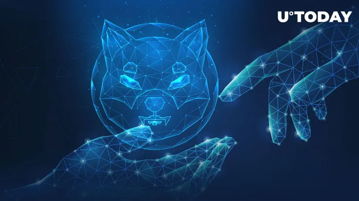 Shiba Inu (SHIB) Team Provides Another Metaverse Update