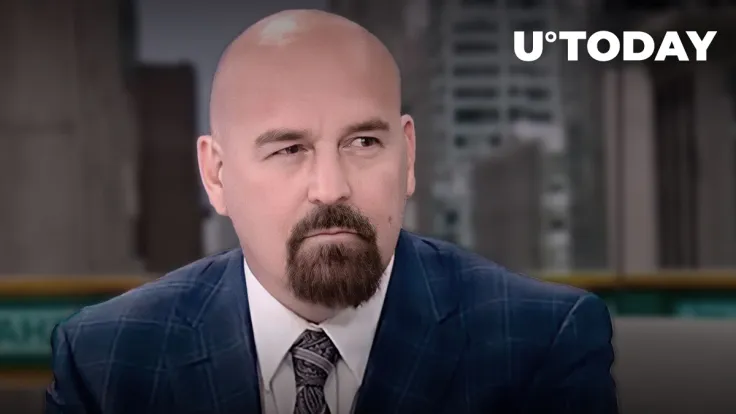 Ripple Case Ruling Might Prove to Be Crypto's Biggest Week, John Deaton Says