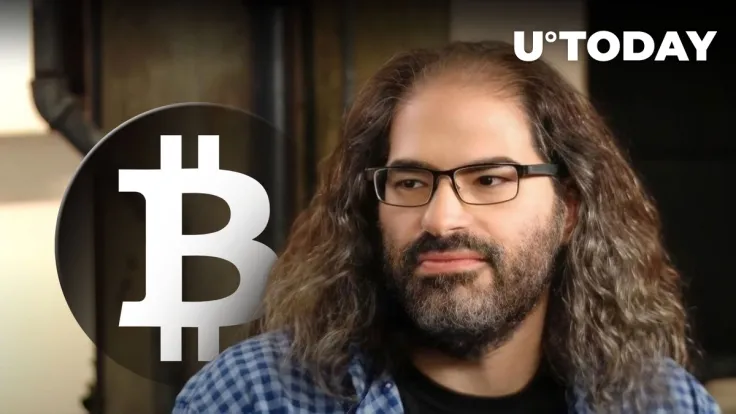 Ripple CTO Ends Speculation on Satoshi Nakamoto's Identity