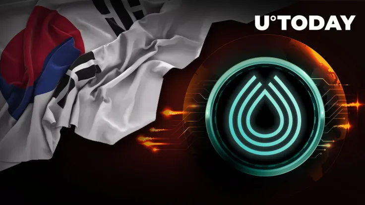 SBF-Associated Token Delisted from Korean Exchanges