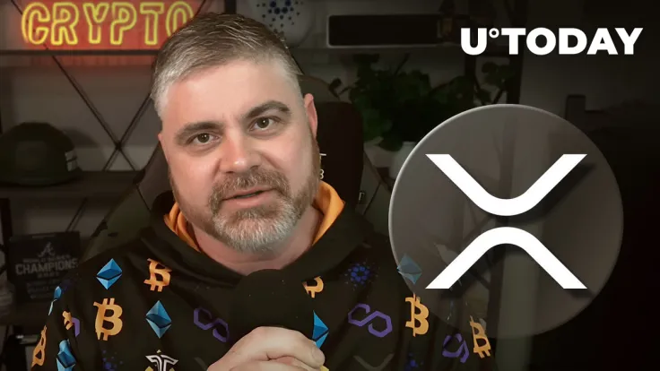 Ripple Case Verdict Imminent: YouTuber BitBoy Crypto Urges XRP Community to Get Ready